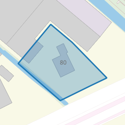 Perceel WTR00-C-4171