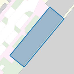 Perceel WTR00-C-4172