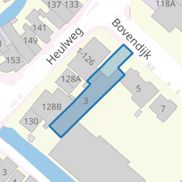 Perceel WTR00-C-4178