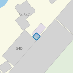 Perceel WTR00-C-4182