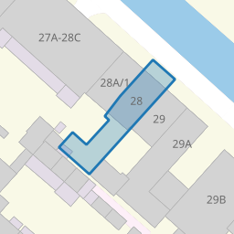 Perceel WTR00-C-4184