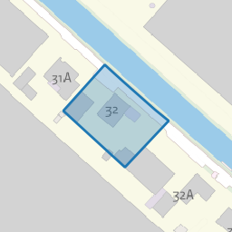 Perceel WTR00-C-4185