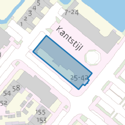 Perceel WTR00-C-4187