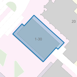 Perceel WTR00-C-4192