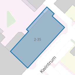 Perceel WTR00-C-4193