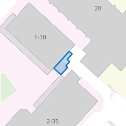 Perceel WTR00-C-4195