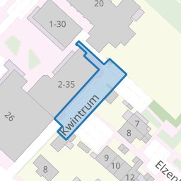 Perceel WTR00-C-4196