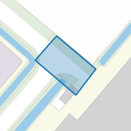 Perceel WTR00-C-4205