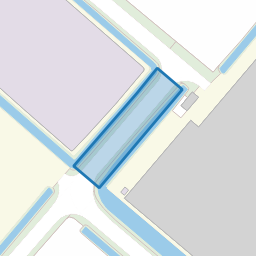 Perceel WTR00-C-4206