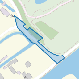 Perceel WTR00-C-4212