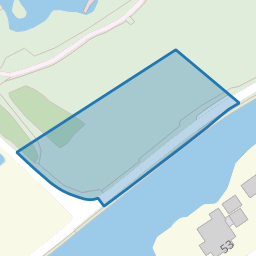 Perceel WTR00-C-4213