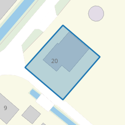 Perceel WTR00-C-4216