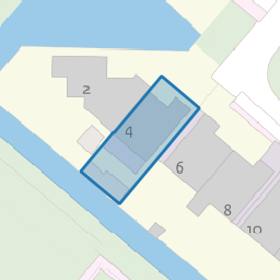 Perceel WTR00-C-4223