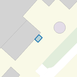 Perceel WTR00-C-4227