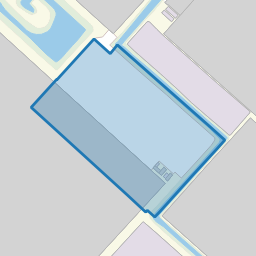 Perceel WTR00-C-4229