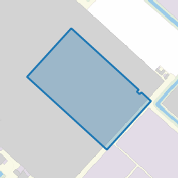 Perceel WTR00-C-4230