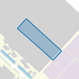 Perceel WTR00-C-4231