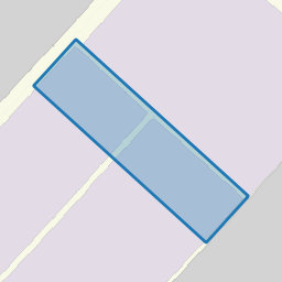 Perceel WTR00-C-4232