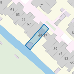 Perceel WTR00-C-4236