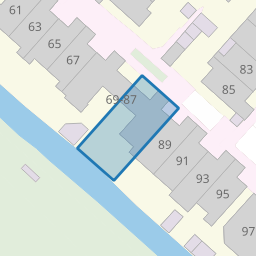 Perceel WTR00-C-4237