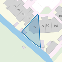 Perceel WTR00-C-4238