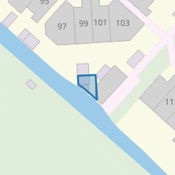 Perceel WTR00-C-4239