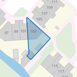 Perceel WTR00-C-4241