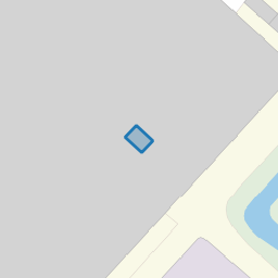 Perceel WTR00-C-4243