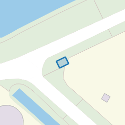 Perceel WTR00-C-4250