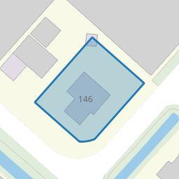 Perceel WTR00-C-4254