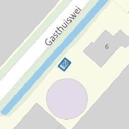 Perceel WTR00-C-4259