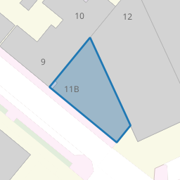 Perceel WTR00-C-4270