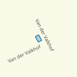 Perceel WTR00-C-4276