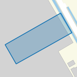 Perceel WTR00-C-4278