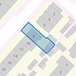 Perceel WTR00-C-4280