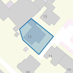 Perceel WTR00-C-4287