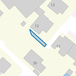 Perceel WTR00-C-4288