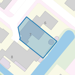 Perceel WTR00-C-4289