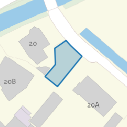 Perceel WTR00-C-4290