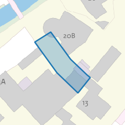 Perceel WTR00-C-4293