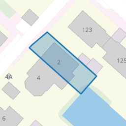 Perceel WTR00-C-4297