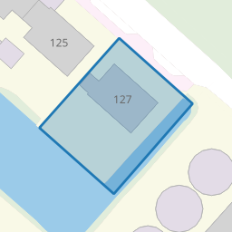 Perceel WTR00-C-4300