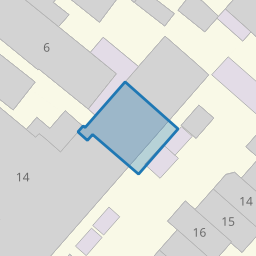 Perceel WTR00-C-4304