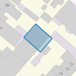 Perceel WTR00-C-4305