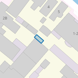 Perceel WTR00-C-4306