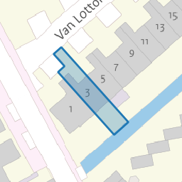 Perceel WTR00-C-4311