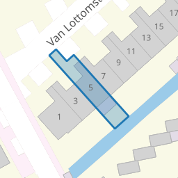 Perceel WTR00-C-4312