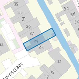 Perceel WTR00-C-4328