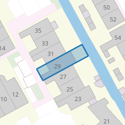 Perceel WTR00-C-4330