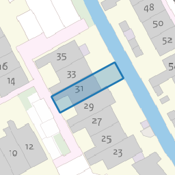 Perceel WTR00-C-4331